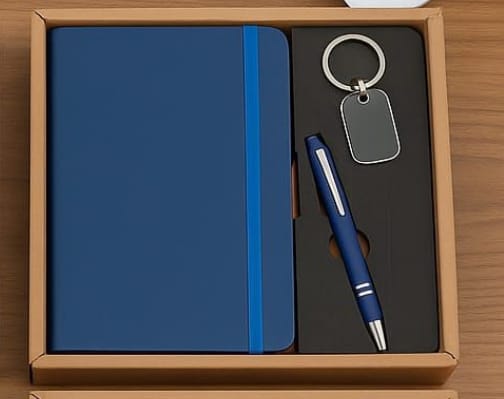 3-in-1 Combo (4 Colors)