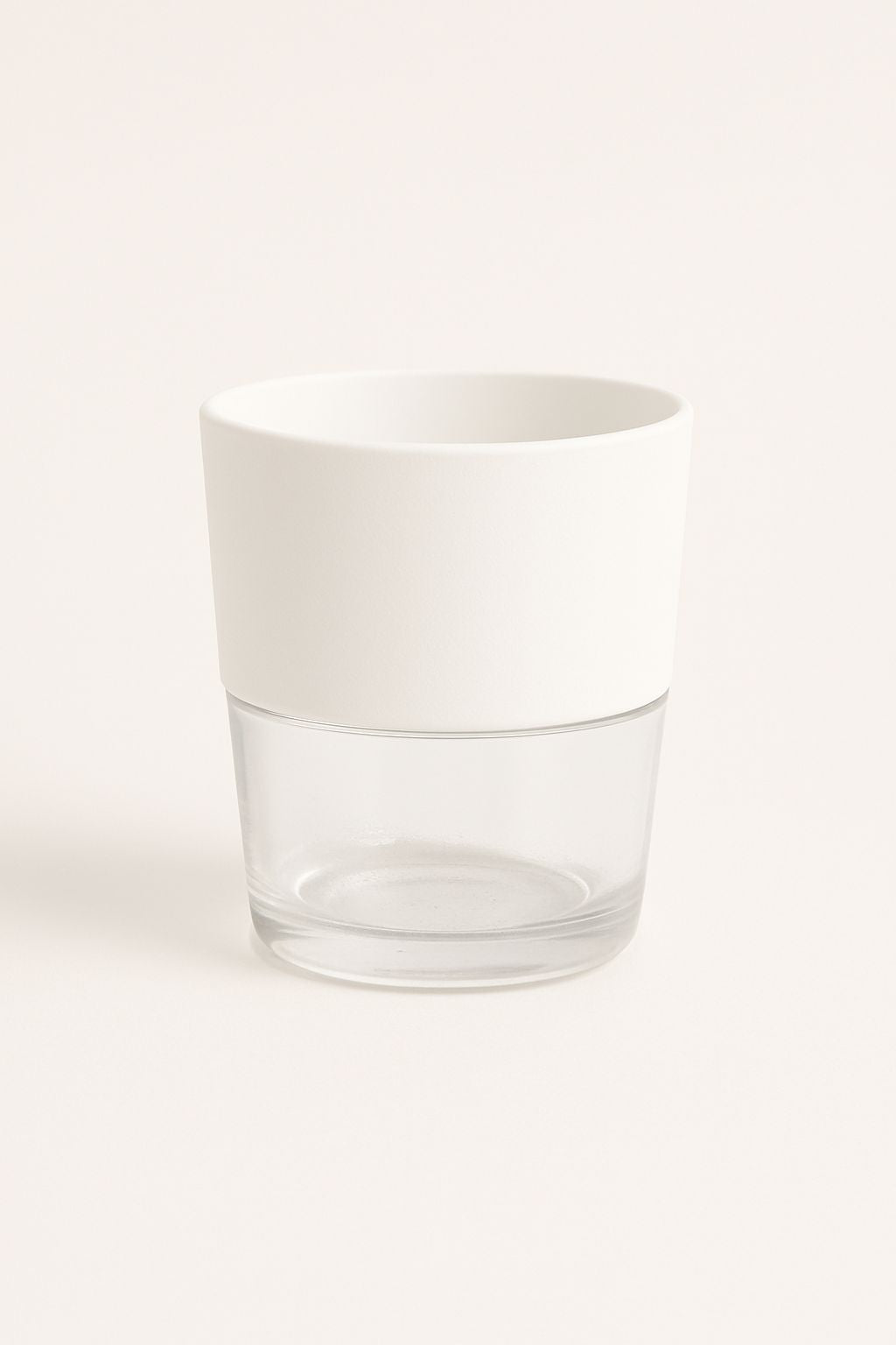 Poetic Self-Watering Plant Pot