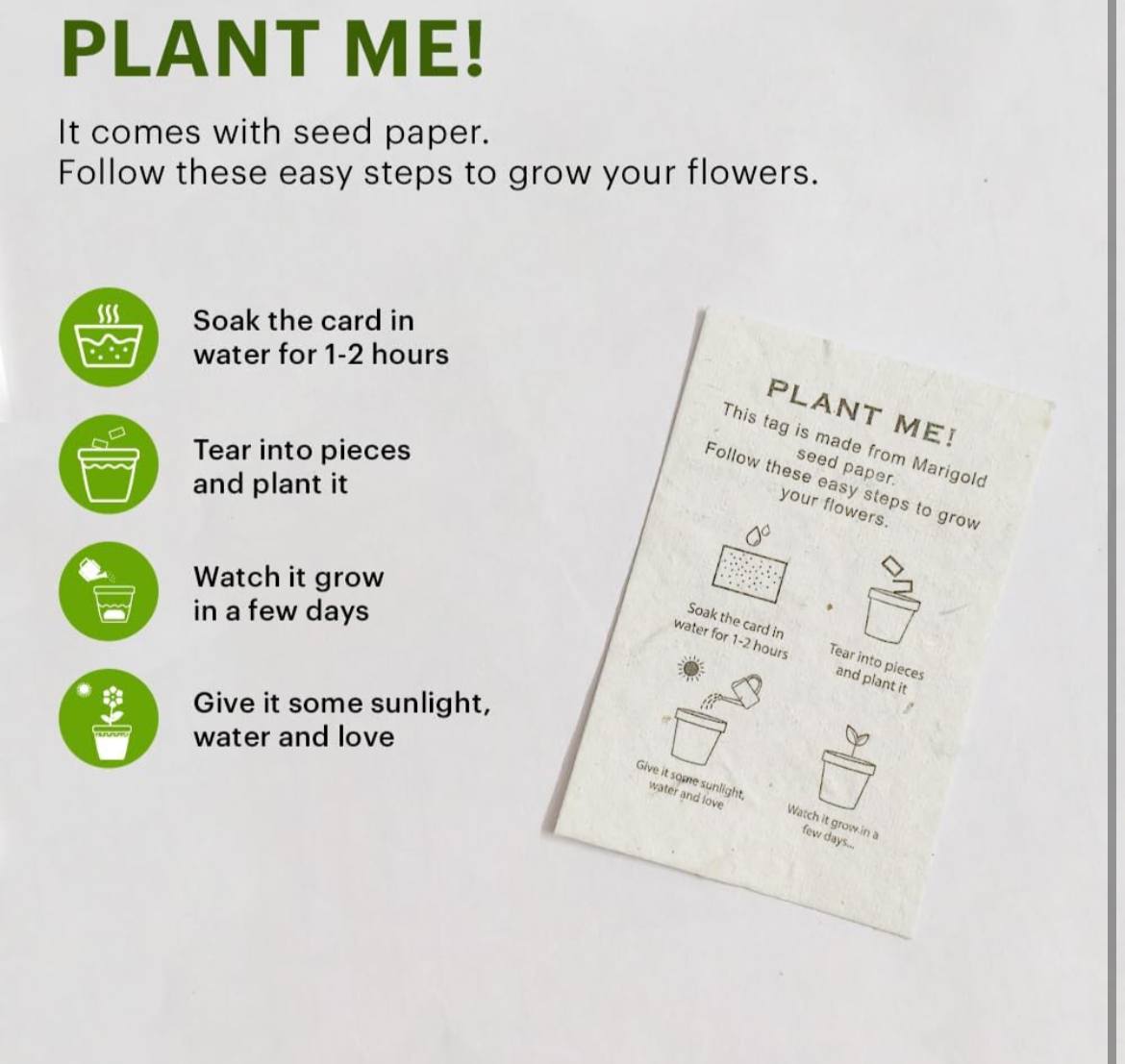 Cypress 6-in-1 Wireless Charging Station