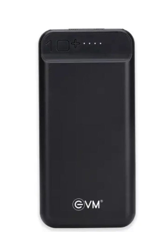 Enwire Black 10000mAh(EVM)