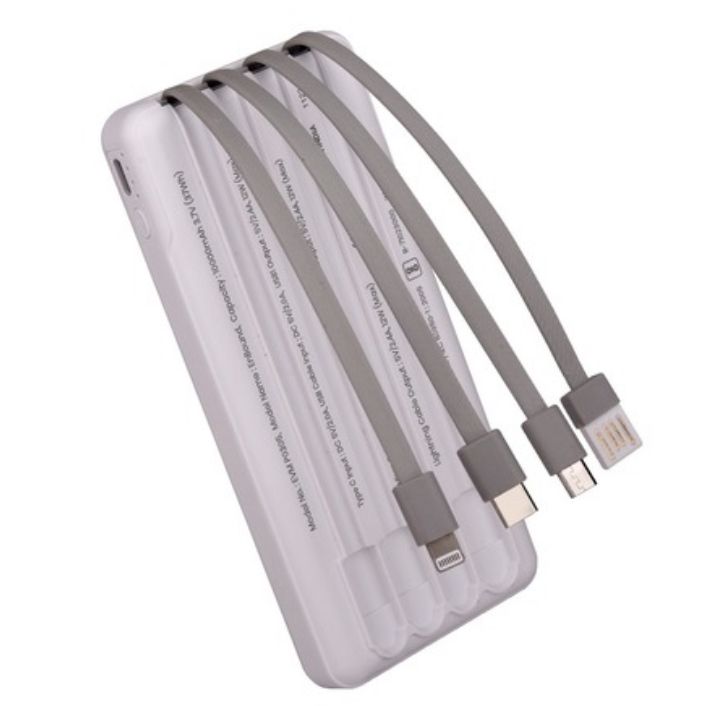 EVM EnBound 10000mAh