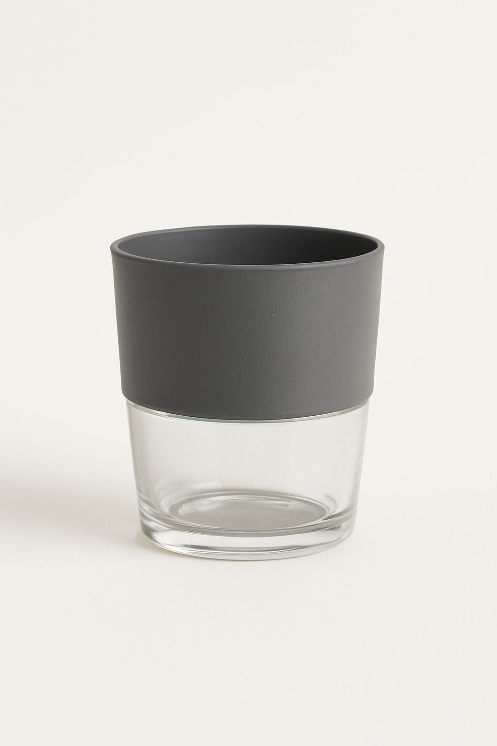 Poetic Self-Watering Plant Pot