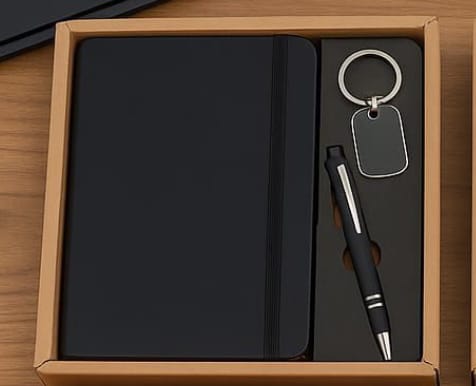 3-in-1 Combo (4 Colors)