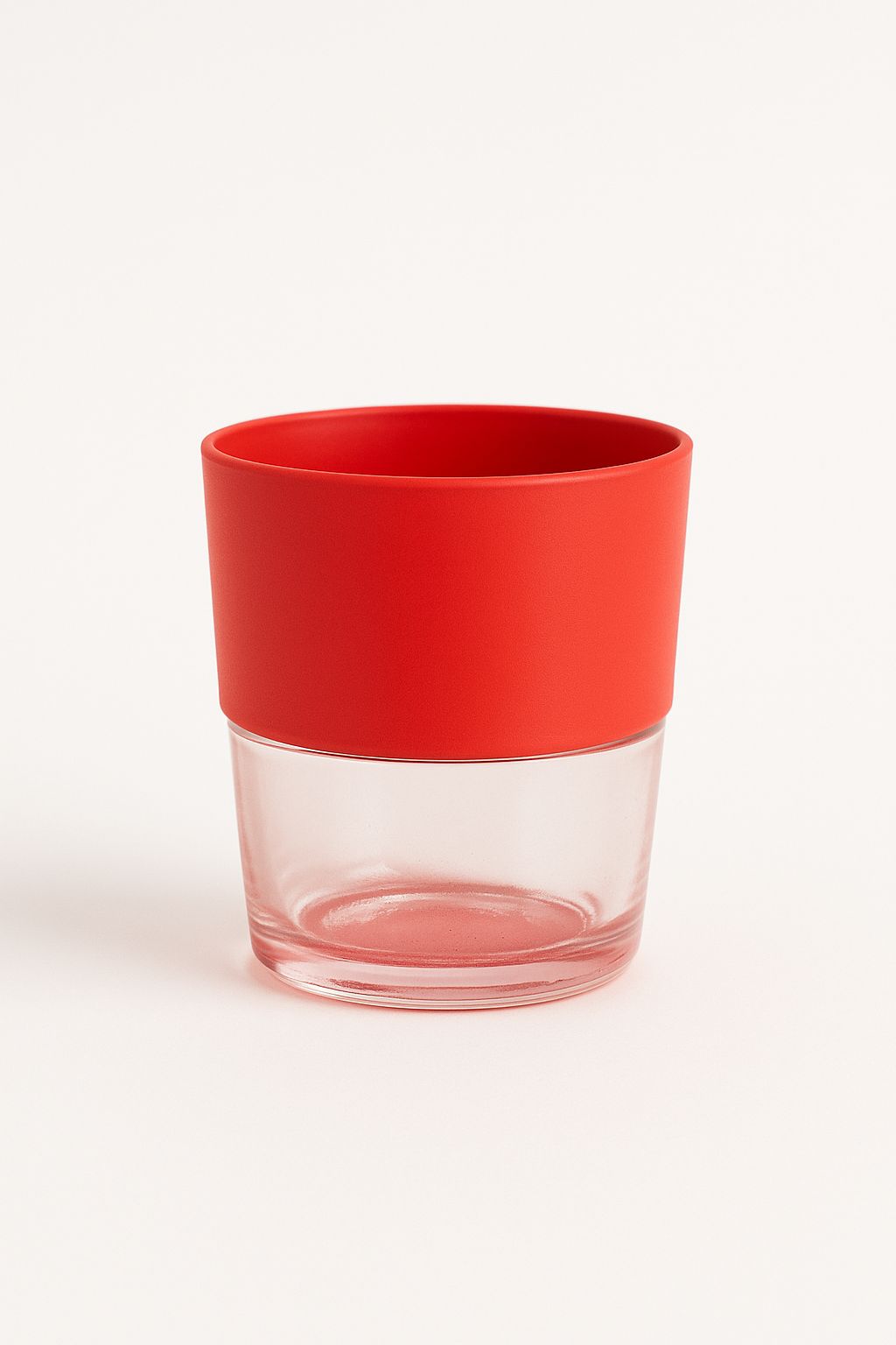 Poetic Self-Watering Plant Pot