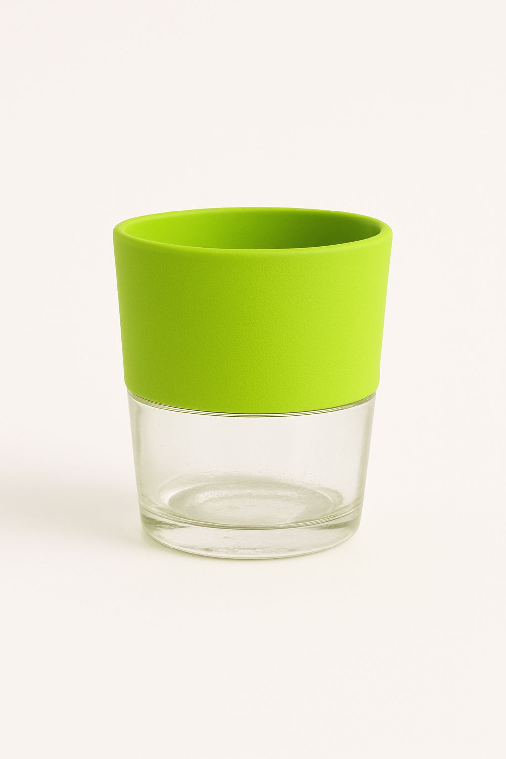 Poetic Self-Watering Plant Pot