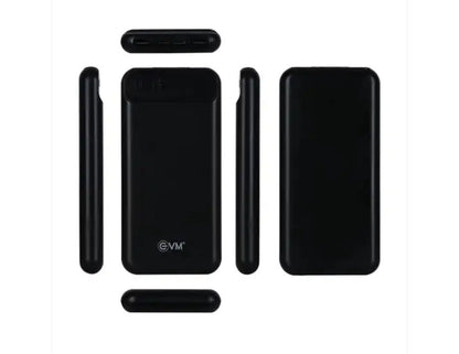 Enwire Black 10000mAh(EVM)