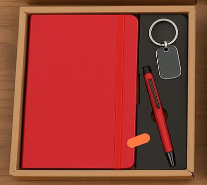 3-in-1 Combo (4 Colors)