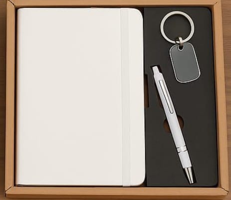 3-in-1 Combo (4 Colors)