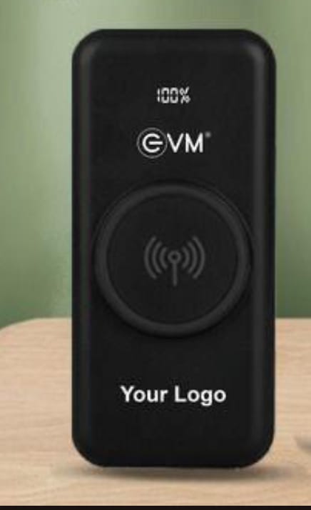 Enwire Black 10000mAh(EVM)