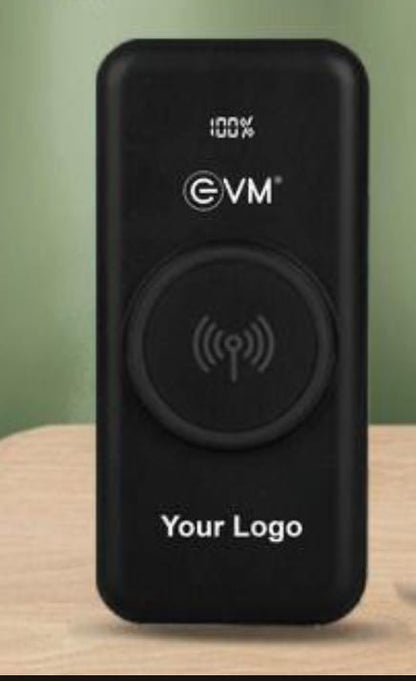 Enwire Black 10000mAh(EVM)