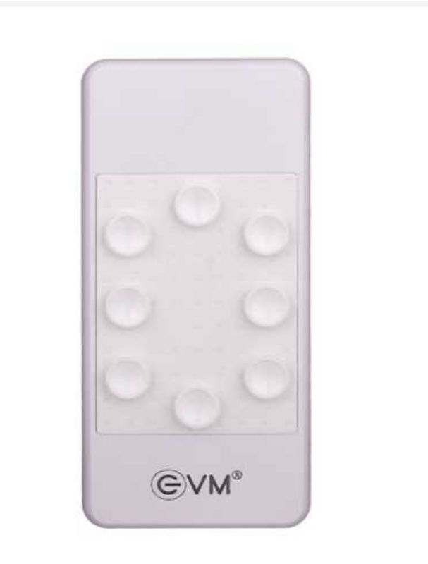 EVM EnBound 10000mAh