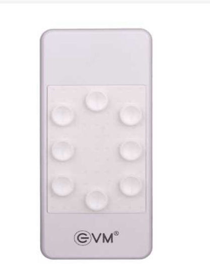 EVM EnBound 10000mAh