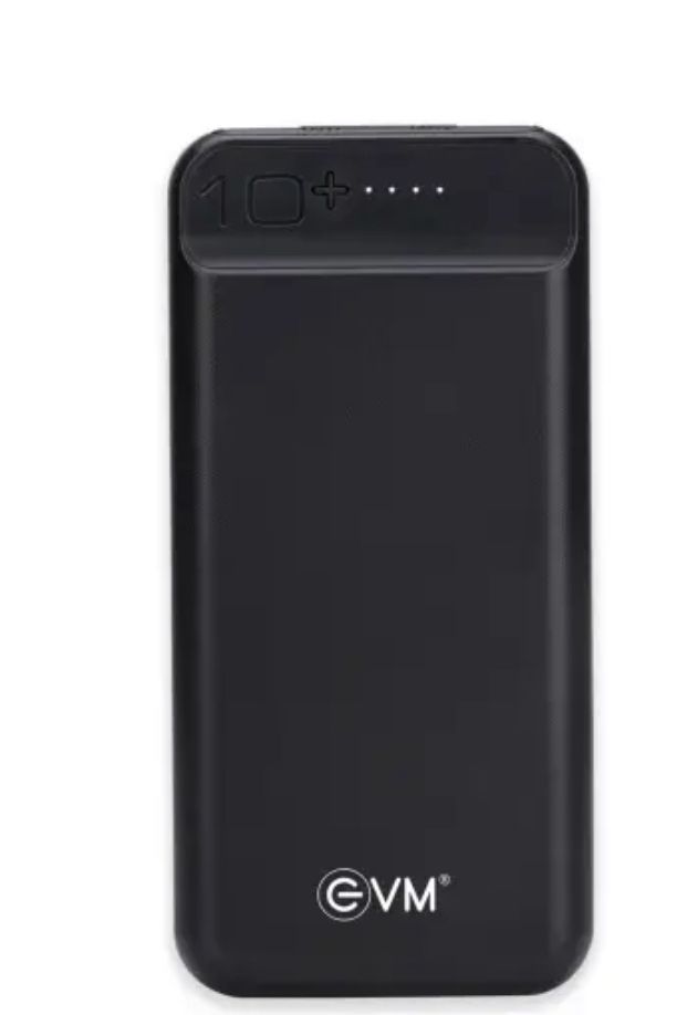 Enwire Black 10000mAh(EVM)