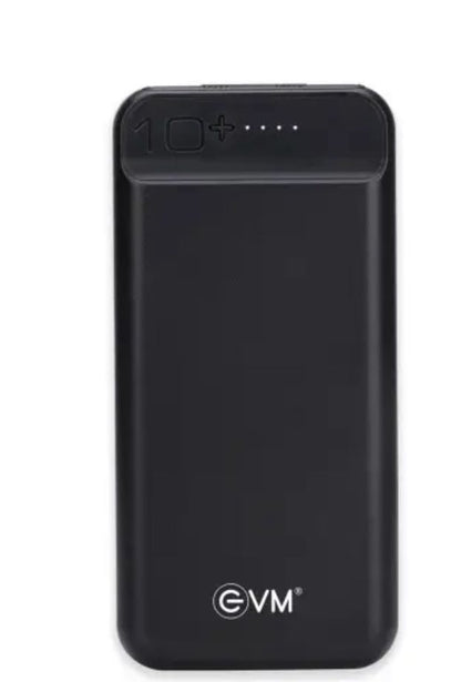 Enwire Black 10000mAh(EVM)